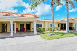 4720 GULF OF MEXICO DRIVE, LONGBOAT KEY, FL 34228 Sold 06/20/24