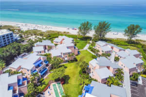 4725 GULF OF MEXICO DRIVE, LONGBOAT KEY, FL 34228 Sold 07/06/23