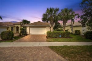 5874 Benevento Dr, Sarasota, FL 34238, Sold 07/20/23