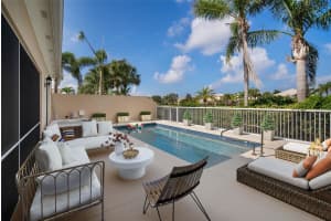 5874 Benevento Dr, Sarasota, FL 34238, Sold 07/20/23