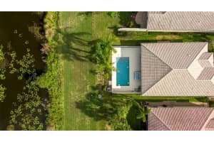 5874 Benevento Dr, Sarasota, FL 34238, Sold 07/20/23