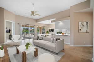 5874 Benevento Dr, Sarasota, FL 34238, Sold 07/20/23