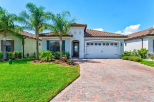 2121 5TH STREET, PALMETTO, FL 34221 Sold 06/11/24