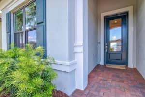2121 5TH STREET, PALMETTO, FL 34221 Sold 06/11/24