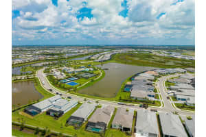 8209 REDONDA LOOP, LAKEWOOD RANCH, FL 34202 Sold 07/21/23