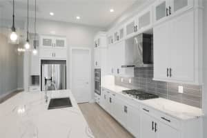 8209 REDONDA LOOP, LAKEWOOD RANCH, FL 34202 Sold 07/21/23