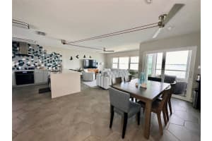 400 GOLDEN GATE POINT, SARASOTA, FL 34236 Sold 11/28/23