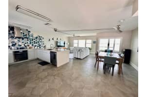 400 GOLDEN GATE POINT, SARASOTA, FL 34236 Sold 11/28/23