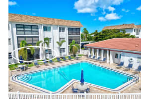 110 VISTA HERMOSA CIRCLE, SARASOTA, FL 34242 Sold 09/20/24