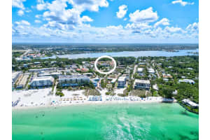 110 VISTA HERMOSA CIRCLE, SARASOTA, FL 34242 Sold 09/20/24