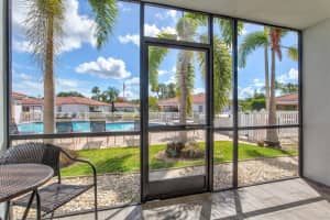 110 VISTA HERMOSA CIRCLE, SARASOTA, FL 34242 Sold 09/20/24