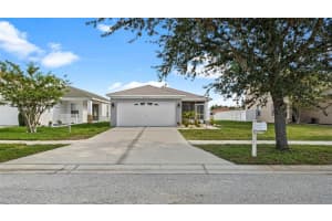 8160 CANTERBURY LAKE BOULEVARD, TAMPA, FL 33619 Sold 09/13/23