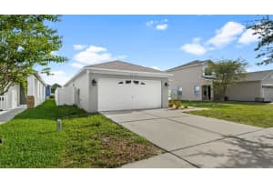 8160 CANTERBURY LAKE BOULEVARD, TAMPA, FL 33619 Sold 09/13/23