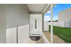 8160 CANTERBURY LAKE BOULEVARD, TAMPA, FL 33619 Sold 09/13/23