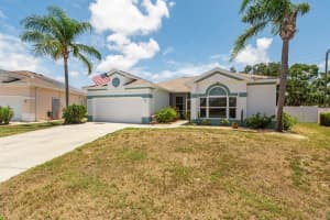 4285 MANFIELD DRIVE, VENICE, FL 34293 Sold 08/31/23
