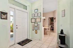 4285 MANFIELD DRIVE, VENICE, FL 34293 Sold 08/31/23