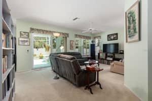 4285 MANFIELD DRIVE, VENICE, FL 34293 Sold 08/31/23