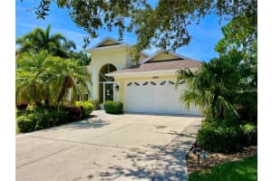 4810 58TH TERRACE, BRADENTON, FL 34203 Sold 07/14/23