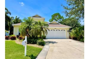 4810 58TH TERRACE, BRADENTON, FL 34203 Sold 07/14/23