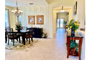 4810 58TH TERRACE, BRADENTON, FL 34203 Sold 07/14/23