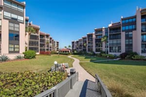 6480 MIDNIGHT PASS ROAD, SARASOTA, FL 34242 Sold 09/26/23