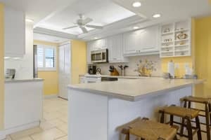 6480 MIDNIGHT PASS ROAD, SARASOTA, FL 34242 Sold 09/26/23