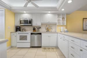 6480 MIDNIGHT PASS ROAD, SARASOTA, FL 34242 Sold 09/26/23