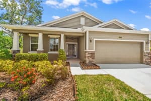 8302 KARPEAL DRIVE, SARASOTA, FL 34238 Sold 07/19/23