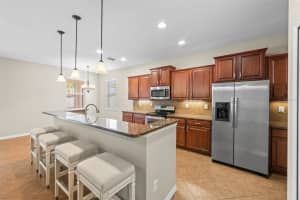 8302 KARPEAL DRIVE, SARASOTA, FL 34238 Sold 07/19/23