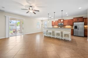 8302 KARPEAL DRIVE, SARASOTA, FL 34238 Sold 07/19/23
