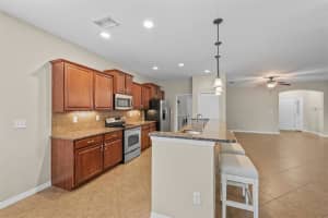 8302 KARPEAL DRIVE, SARASOTA, FL 34238 Sold 07/19/23