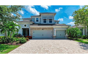 5217 HORIZON CV, BRADENTON, FL 34211 Sold 09/19/23