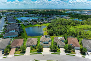 5217 HORIZON CV, BRADENTON, FL 34211 Sold 09/19/23