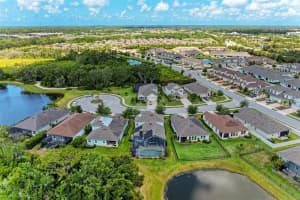 5217 HORIZON CV, BRADENTON, FL 34211 Sold 09/19/23