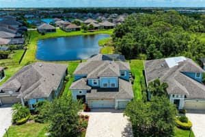 5217 HORIZON CV, BRADENTON, FL 34211 Sold 09/19/23