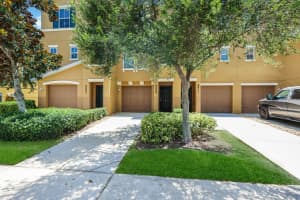 9011 WHITE SAGE LOOP, LAKEWOOD RANCH, FL 34202 Sold 08/11/23