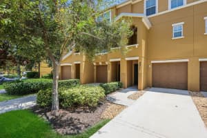 9011 WHITE SAGE LOOP, LAKEWOOD RANCH, FL 34202 Sold 08/11/23