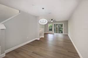 9011 WHITE SAGE LOOP, LAKEWOOD RANCH, FL 34202 Sold 08/11/23