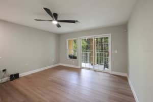 9011 WHITE SAGE LOOP, LAKEWOOD RANCH, FL 34202 Sold 08/11/23