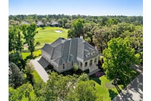 3923 85TH TERRACE, OCALA, FL 34482 - MLS#MFRA4573780