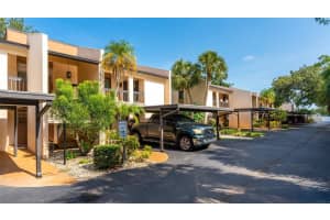 2522 CLUBHOUSE DRIVE, SARASOTA, FL 34232 Sold 08/25/23