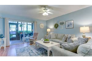 2522 CLUBHOUSE DRIVE, SARASOTA, FL 34232 Sold 08/25/23