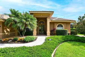7837 CREST HAMMOCK WAY, SARASOTA, FL 34240 Sold 08/02/23