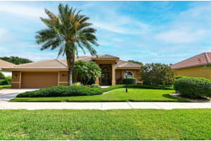 7837 CREST HAMMOCK WAY, SARASOTA, FL 34240 Sold 08/02/23