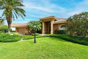 7837 CREST HAMMOCK WAY, SARASOTA, FL 34240 Sold 08/02/23