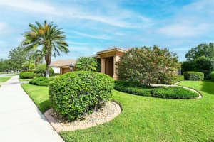 7837 CREST HAMMOCK WAY, SARASOTA, FL 34240 Sold 08/02/23