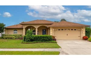 6723 66TH AVENUE, BRADENTON, FL 34203 Sold 08/08/23