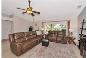 6723 66TH AVENUE, BRADENTON, FL 34203 Sold 08/08/23