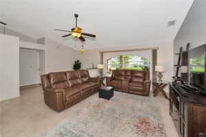 6723 66TH AVENUE, BRADENTON, FL 34203 Sold 08/08/23