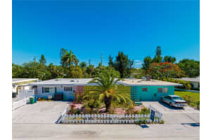 443 63RD STREET, HOLMES BEACH, FL 34217 Sold 09/22/23